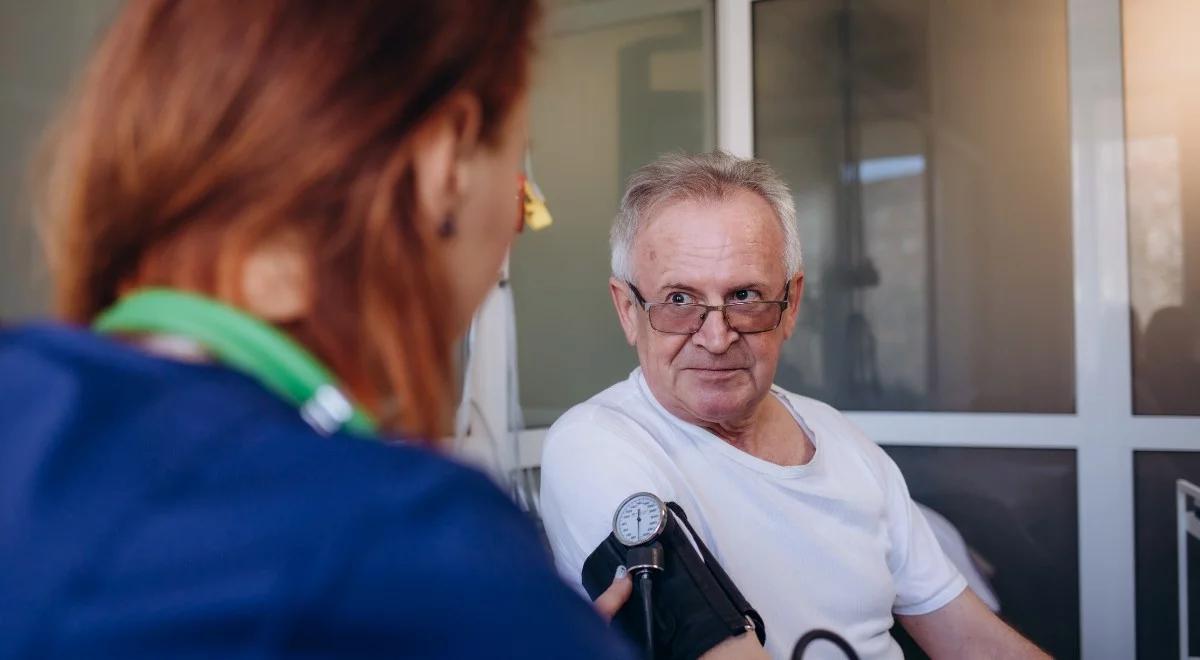 Profilaktyka kardiologiczna. Jak uniknąć groźnych chorób?