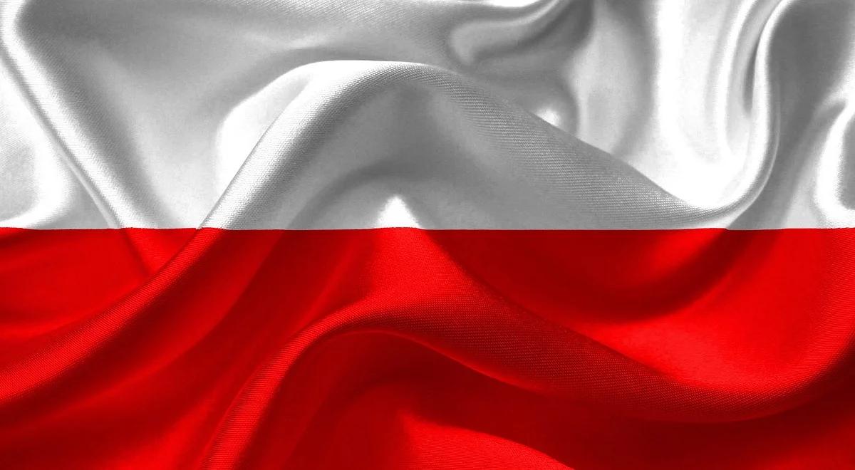 "Mamy Niepodległą" - akcja Muzeum Józefa Piłsudskiego