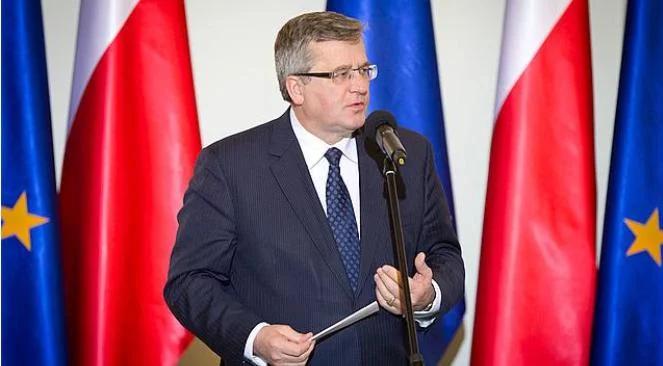 Przyszłość emerytur w rękach Trybunału Konstytucyjnego 