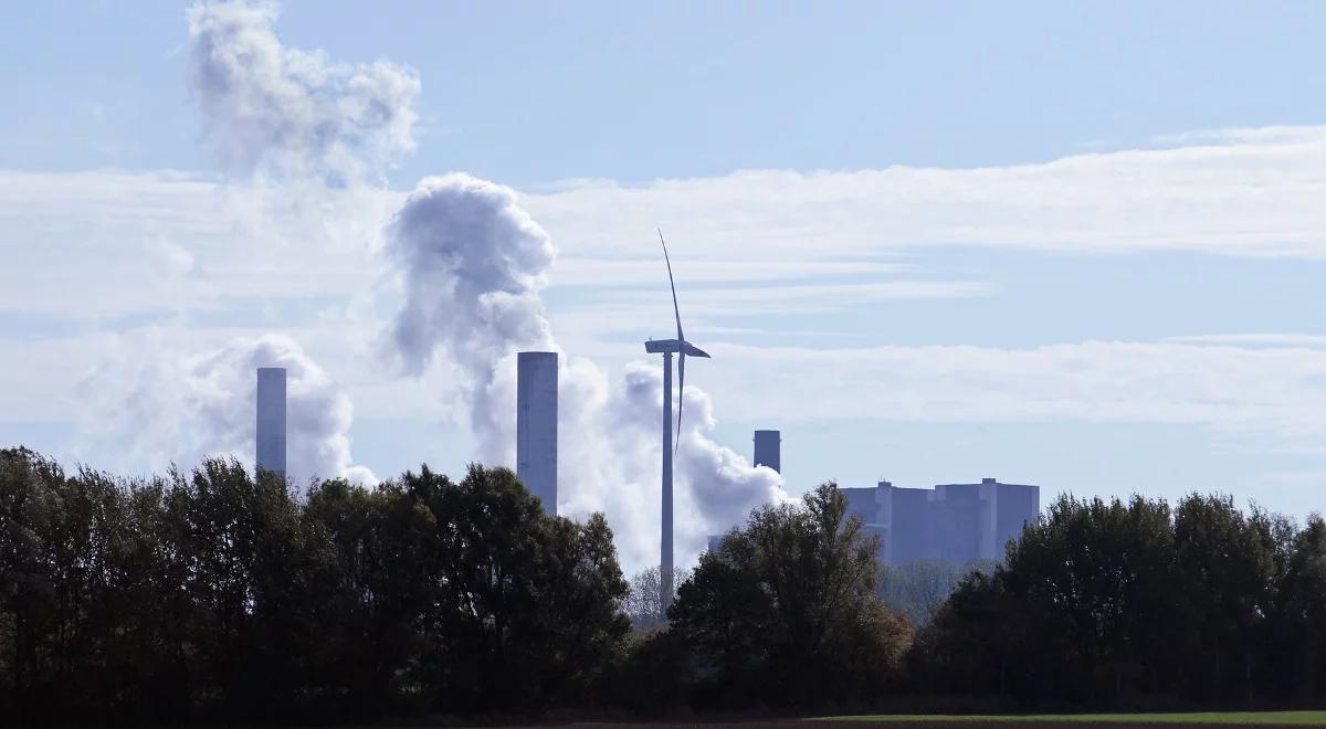 Polska energetyka stawia na węgiel, OZE, atom. W tej kolejności