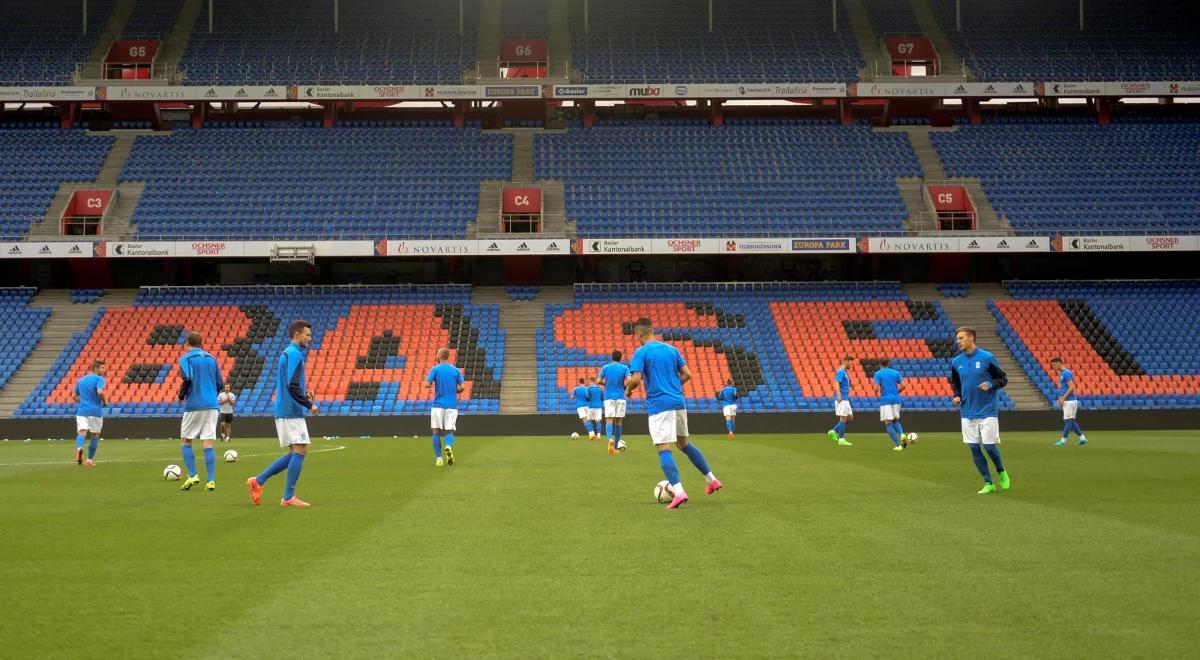 Polskie kluby na celowniku UEFA? Kary sypią się wyjątkowo obficie