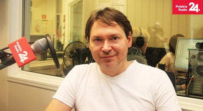 Prof. Tomasz Grosse o kłopotach Unii Europejskiej