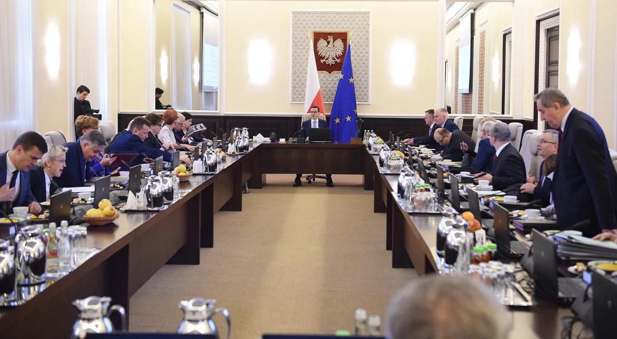 Centrum Analiz Strategicznych. „To mózg państwa”