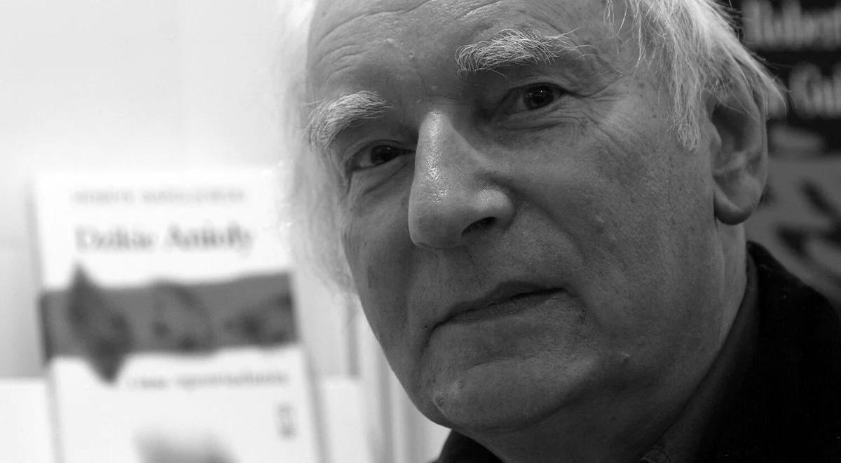 Henryk Bardijewski. Współtwórca polskiej szkoły słuchowiska