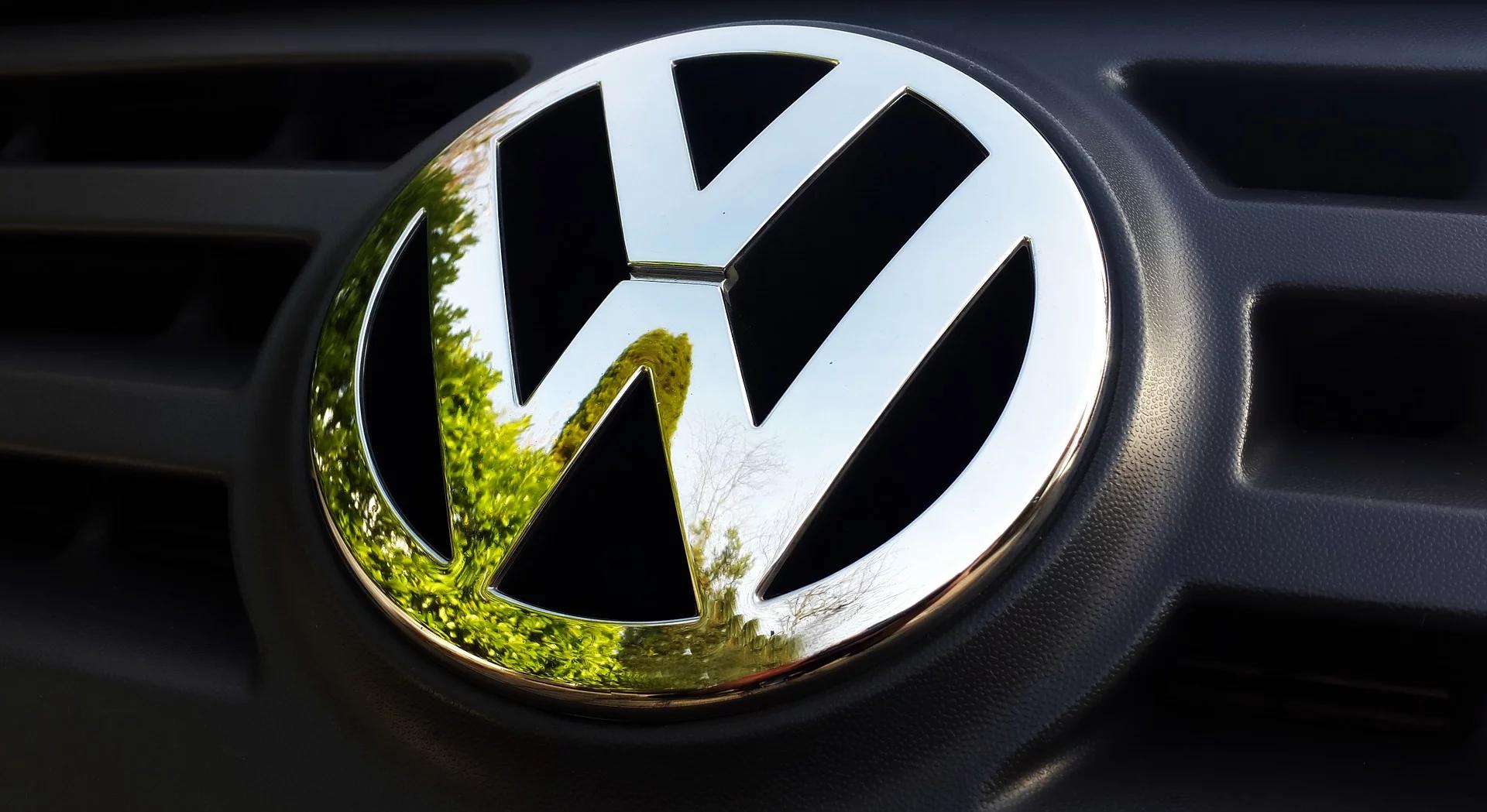 Prezes VW nie wyklucza kolejnych opóźnień produkcyjnych