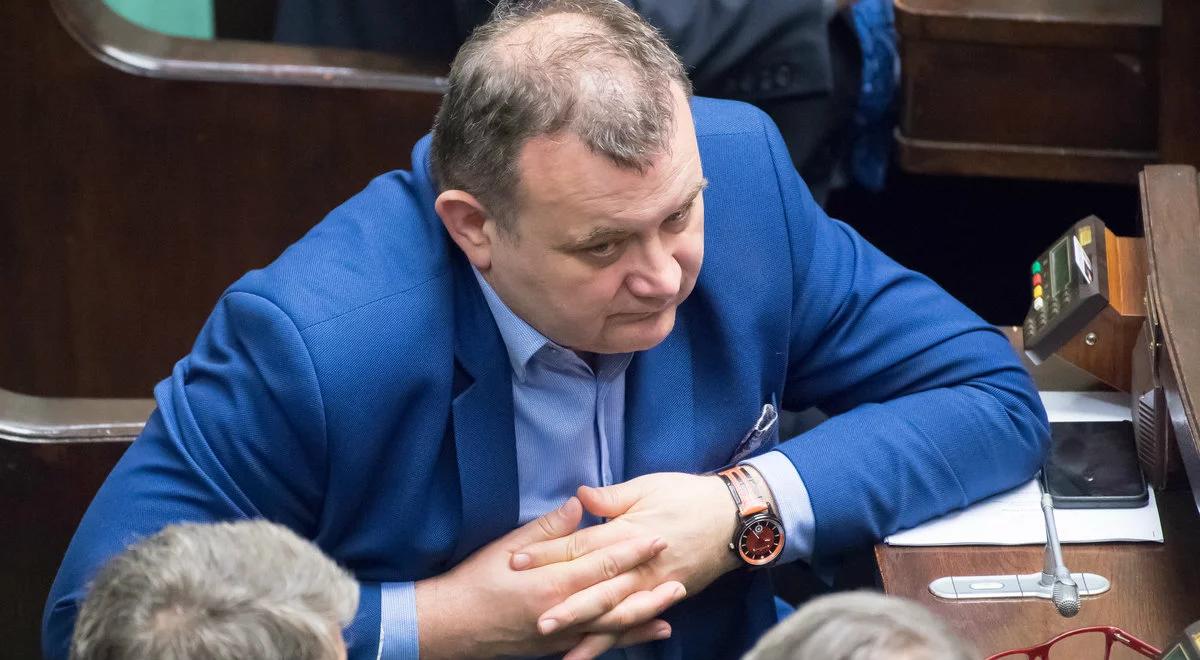 Nowe zarzuty dla teściów pasierba Stanisława Gawłowskiego