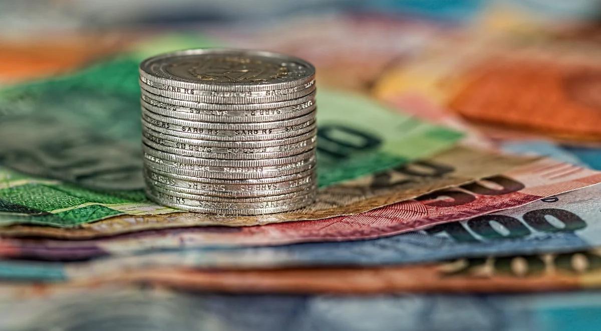 Inwestorzy zagraniczni zostawili nad Wisłą w 2019 roku prawie 3 mld euro