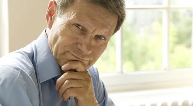 Balcerowicz o OFE: Prezydent powinien powstrzymać wywłaszczenie