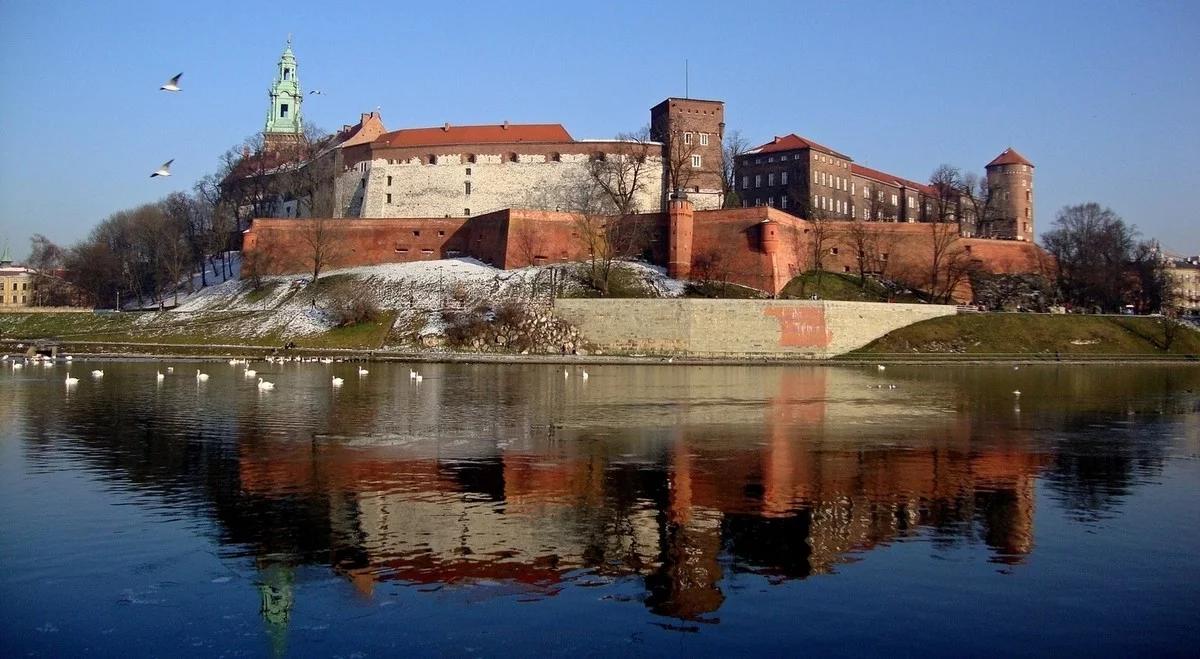 Historia dla młodych. Jak kreować świadomość historyczną?