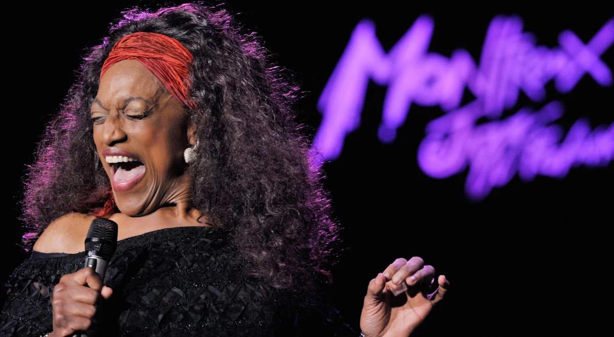 Nie żyje gwiazda opery Jessye Norman. Sepsa przyczyną śmierci