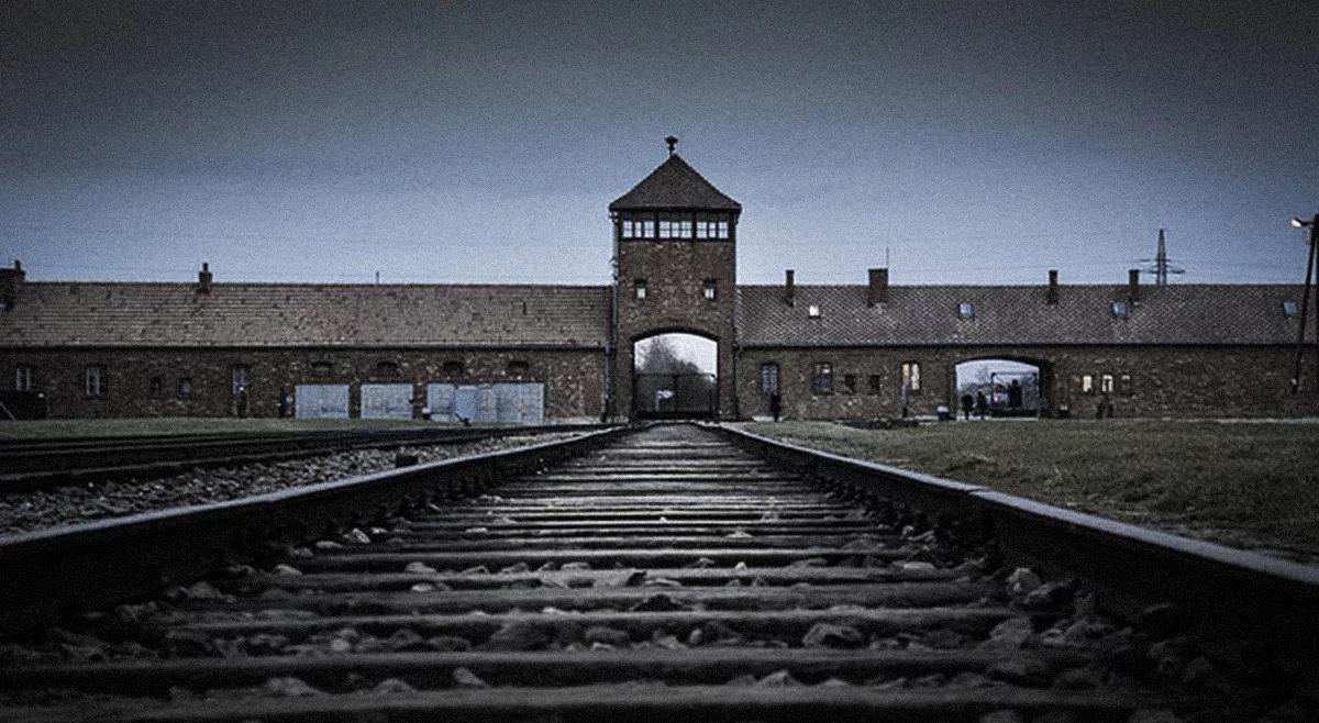 "Wyrok godzi w narrację niemieckiej polityki historycznej"