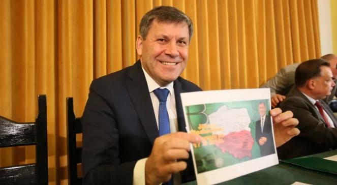 PSL o finansowaniu partii: 5-6 mln z budżetu 