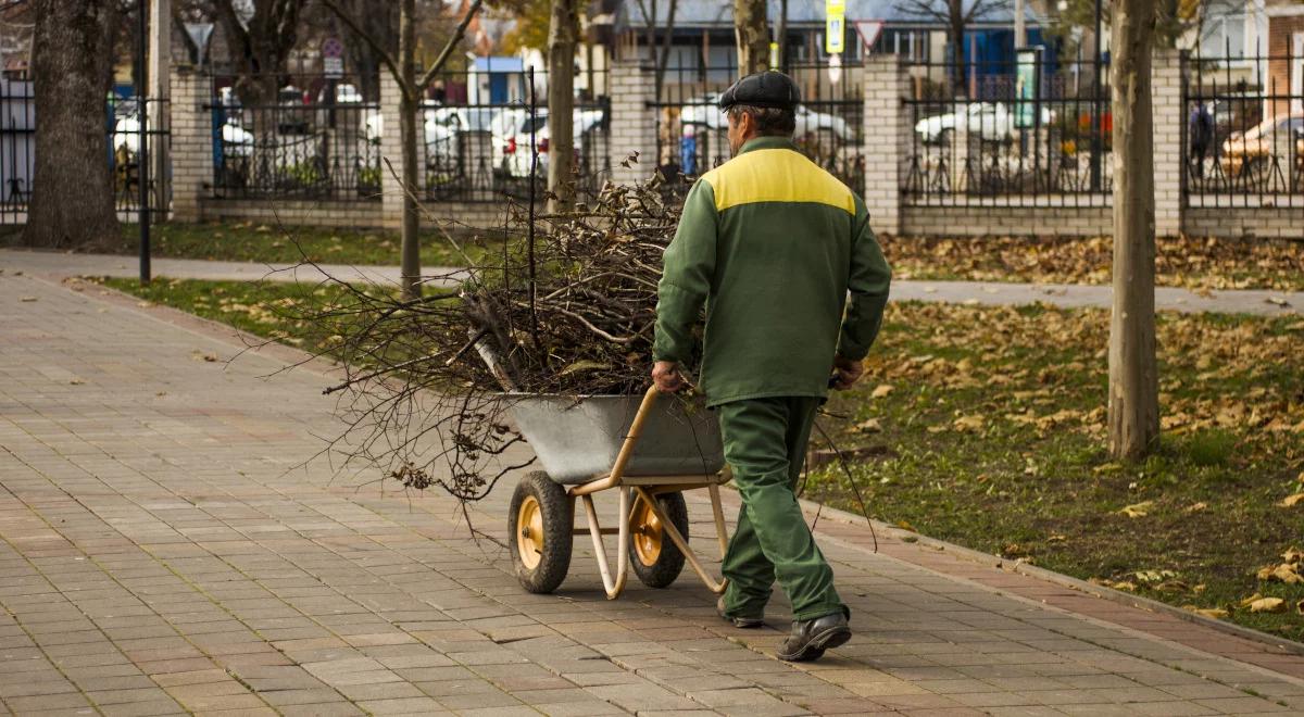 UOKiK tropi zmowy przetargowe w zamówieniach publicznych. Dwie sprawy zakończyły się karami