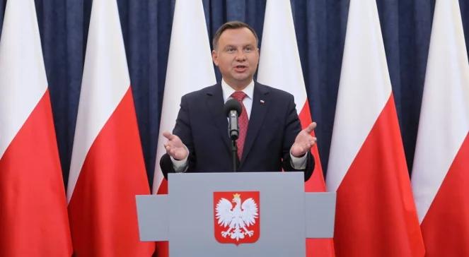 Podsumowanie Tygodnia: Publicyści o referendum ws. konstytucji