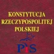 Totalna krytyka. Konstytucja IV RP, czy sułtanat