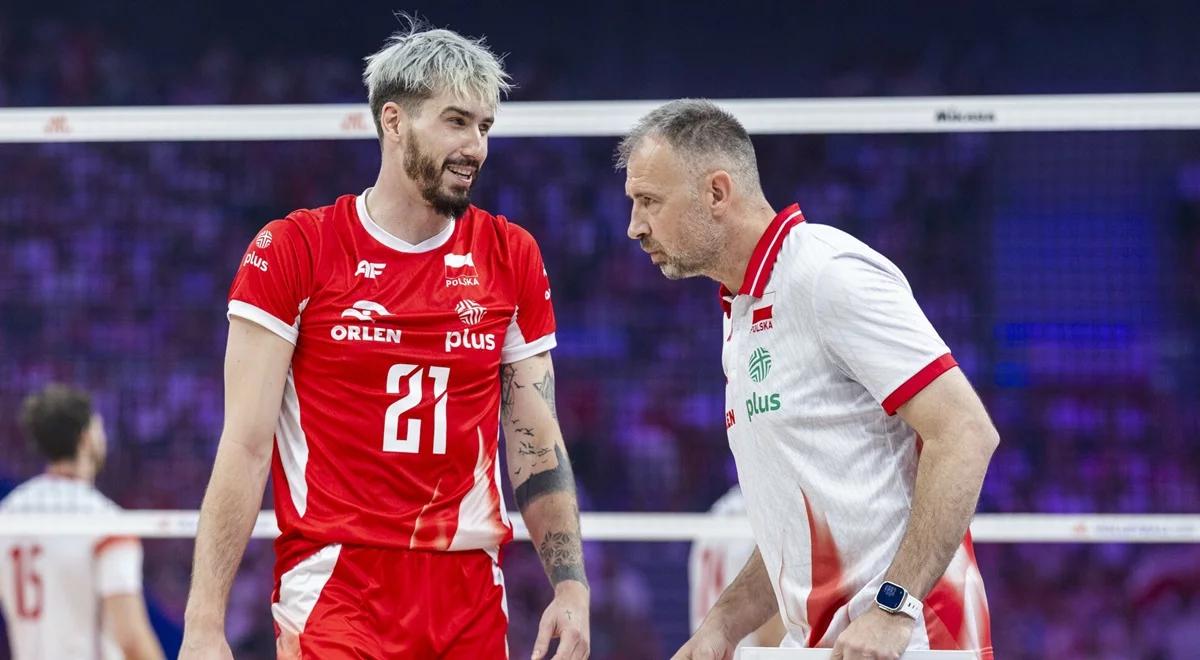 Kontuzja Tomasza Fornala nie przeszkodzi gwieździe? Polak trenował przed finałem
