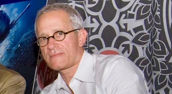 James Newton Howard będzie gościem Festiwalu Muzyki Filmowej w Krakowie