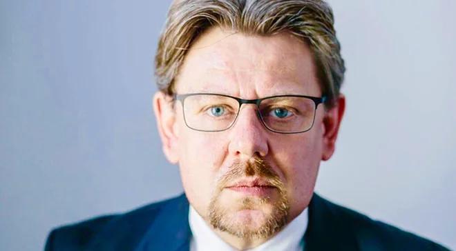 Piotr Misiło (PO): nie jesteśmy wśród liderów Unii Europejskiej 