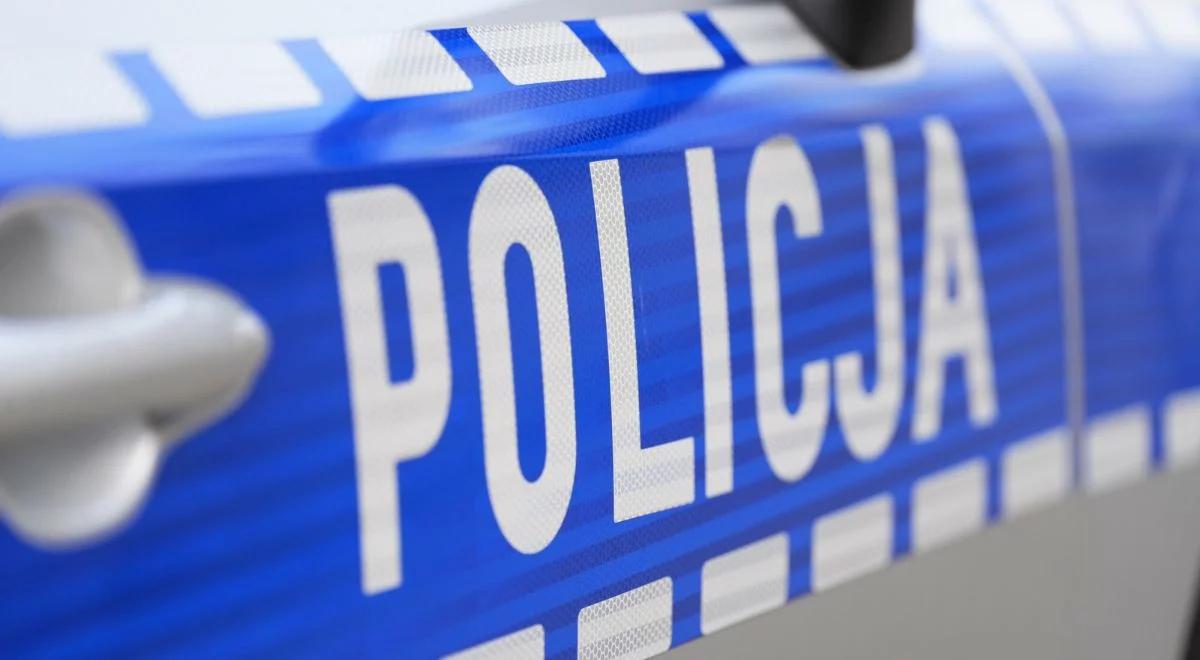 Mężczyzna został zagryziony przez psy. Nowe informacje w sprawie
