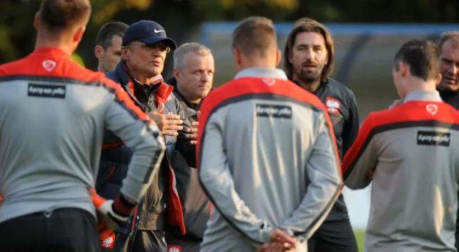 El. Euro 2016: Ciężkie boje polskich piłkarzy z najlepszymi na świecie