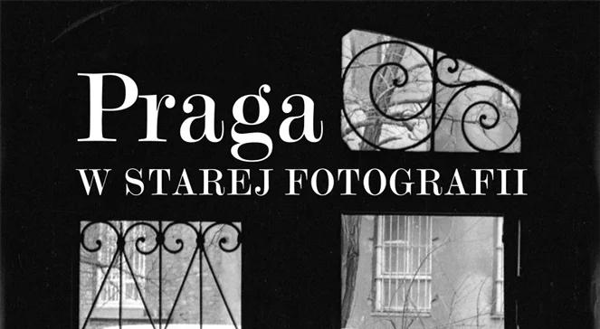 Praga Wiecha, Nowakowskiego i Tyrmanda