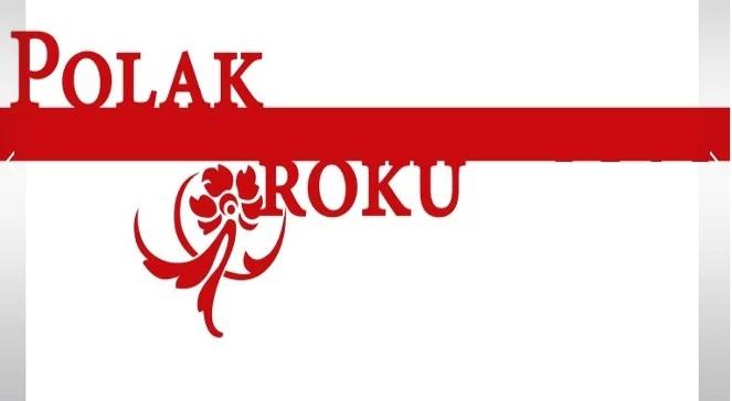 Wręczono statuetki "Polak Roku w Belgii"