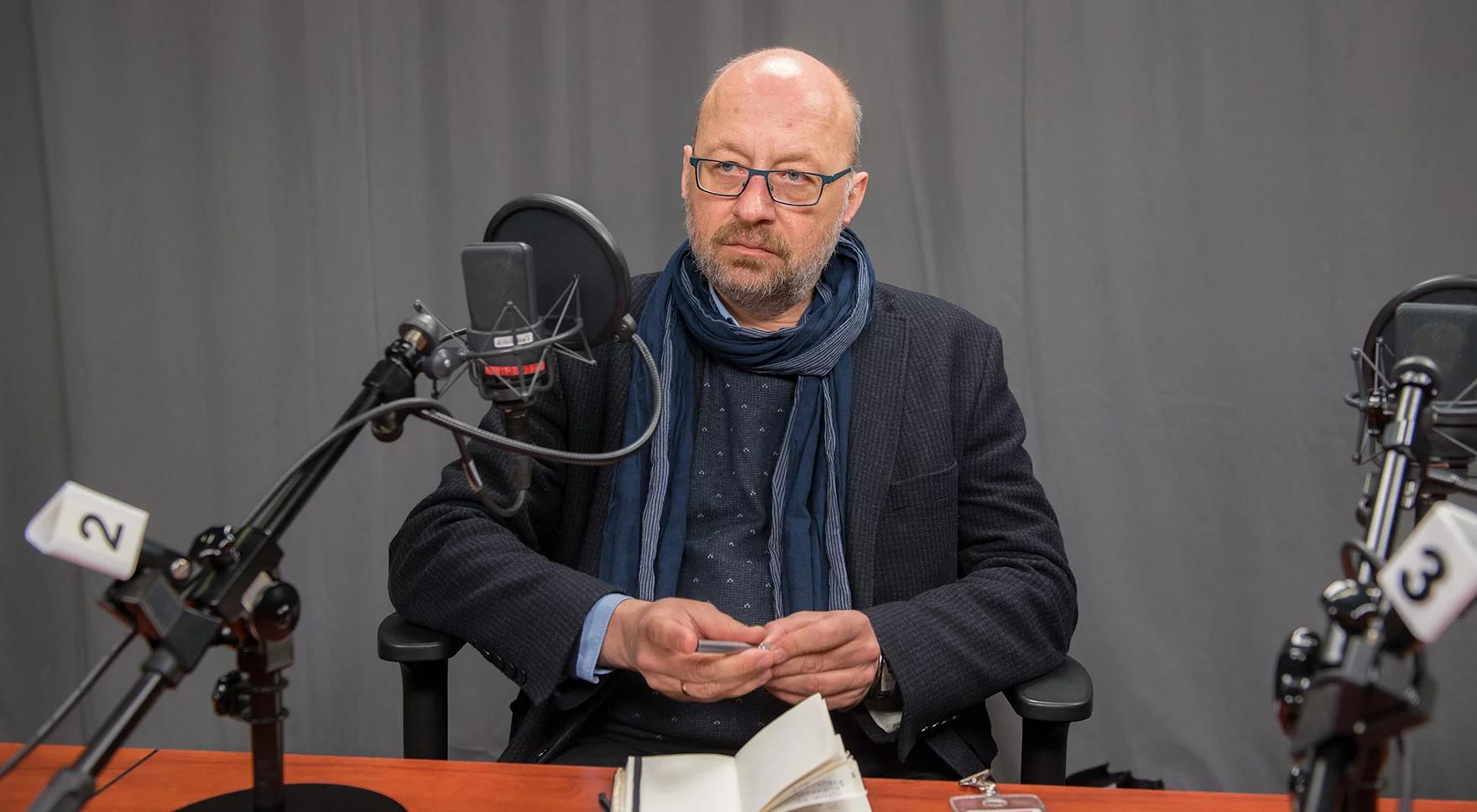 Organizacja "Betar". Nieznana historia żydowskich patriotów 