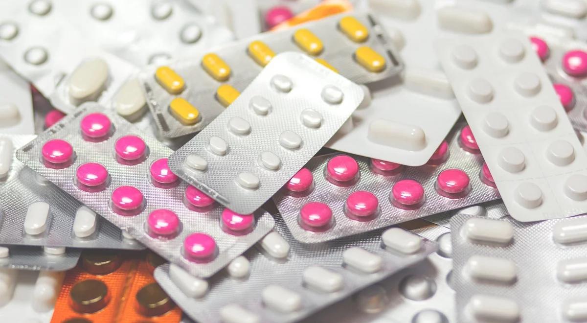 Dla kogo promocja? UOKiK o zmowie producentów programów informatycznych dla farmaceutów