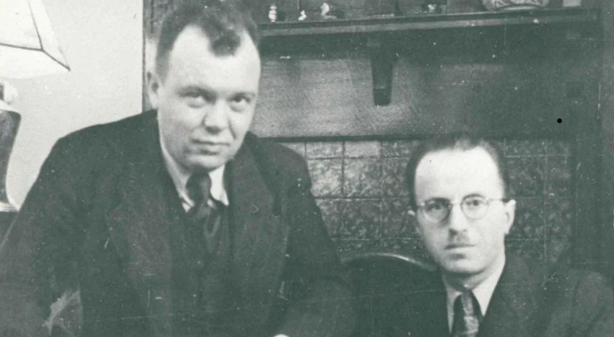 Bitwa pod Surkontami. Pierwsze starcie z Sowietami po wrześniu '39