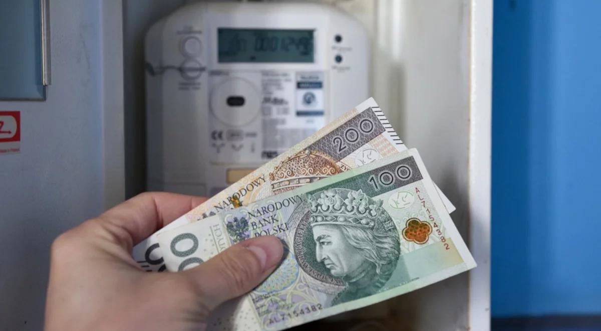Sprawdź, czy dostaniesz nowy bon energetyczny. Decyduje PESEL