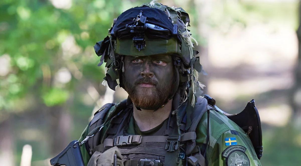 Kreml grozi NATO. Ostra reakcja Sojuszu: nie prowadzimy nowego wyścigu zbrojeń
