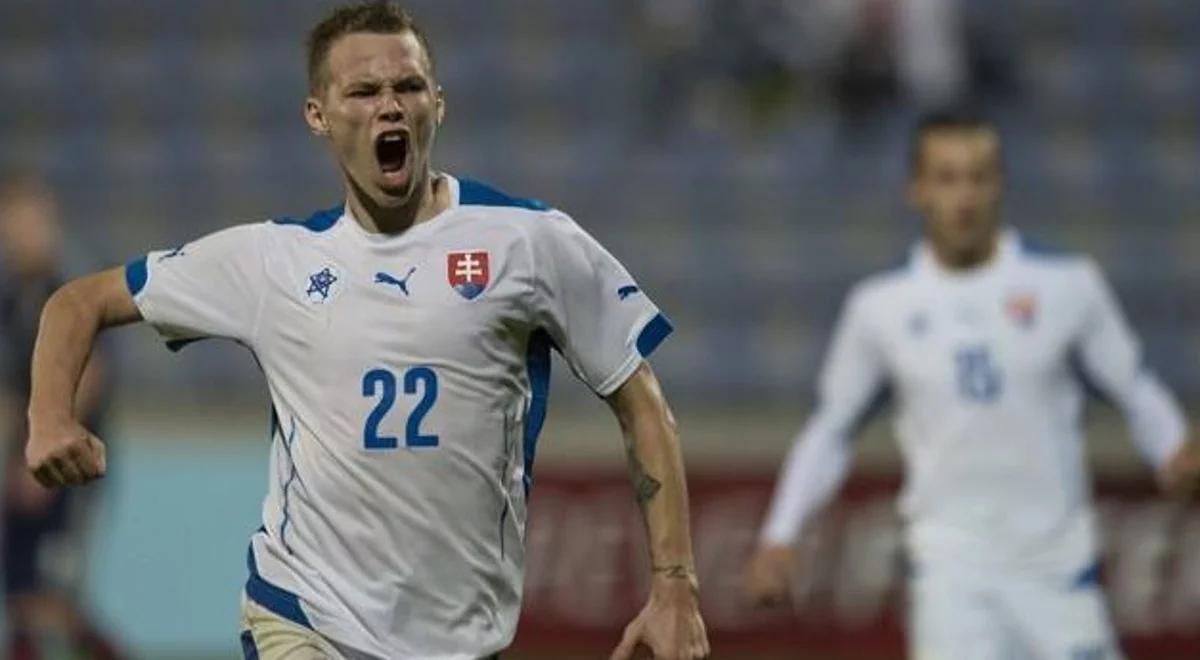 Ekstraklasa: koniec transferowego zamieszania. Duda odchodzi z Legii do Interu za rekordową kwotę