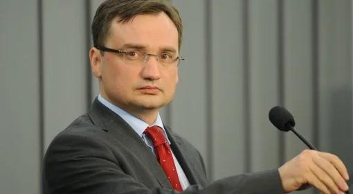 "Powstrzymać przecieki ze śledztwa"