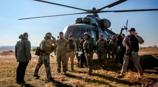 Rosyjska działaczka: na Ukrainie zginęło 4000 żołnierzy z Rosji