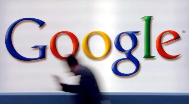 Można wymazać się z Google. Gigant będzie musiał usuwać dane