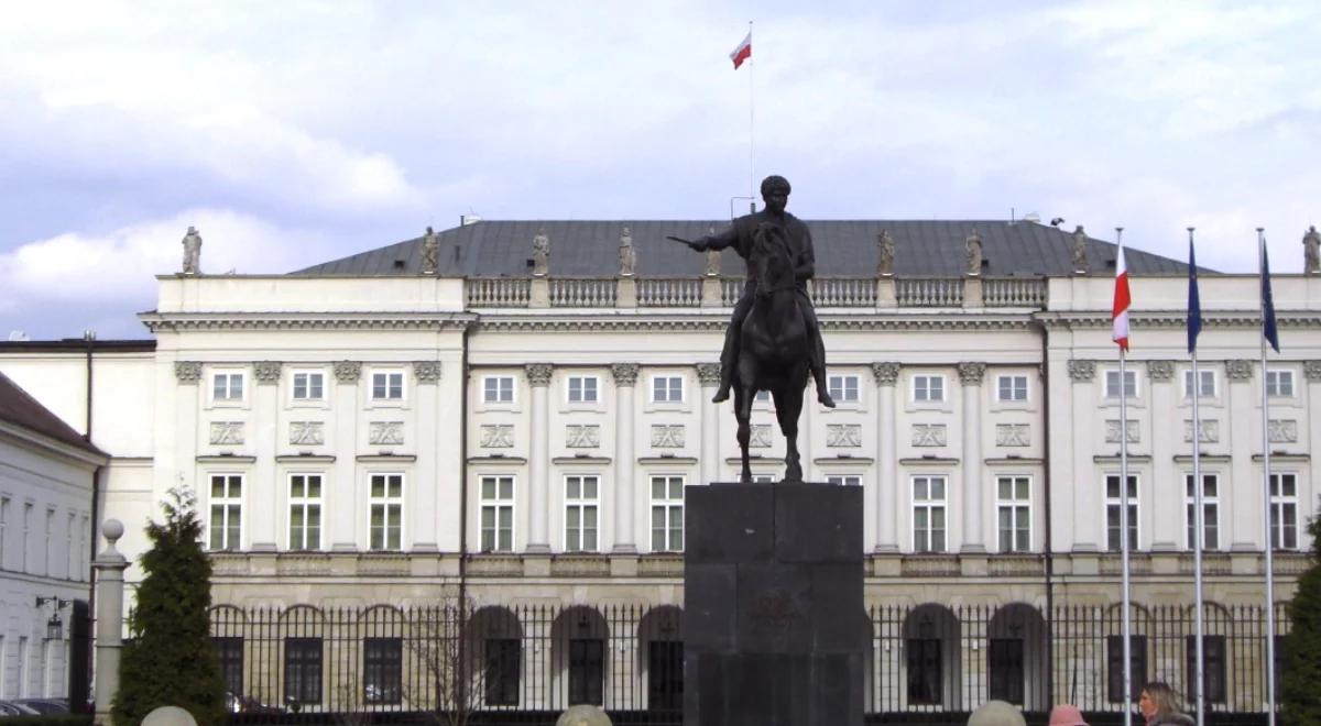 IX edycja Konkursu Pracodawca Przyjazny Pracownikom. Prezydent wręczy wyróżnienia 