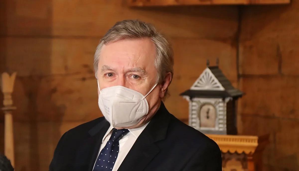 Powstanie nowy oddział Muzeum Tatrzańskiego. Będzie zajmował się losami Podhala w czasie wojny