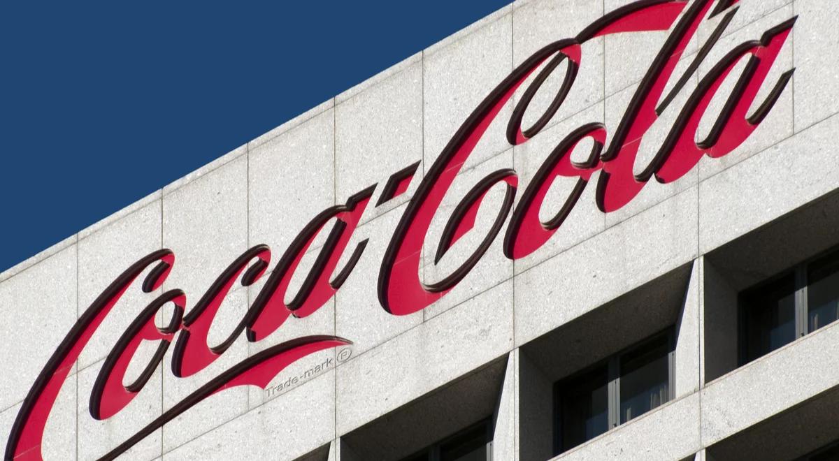 USA: kurs dla pracowników Coca-Coli jak być "mniej białym"