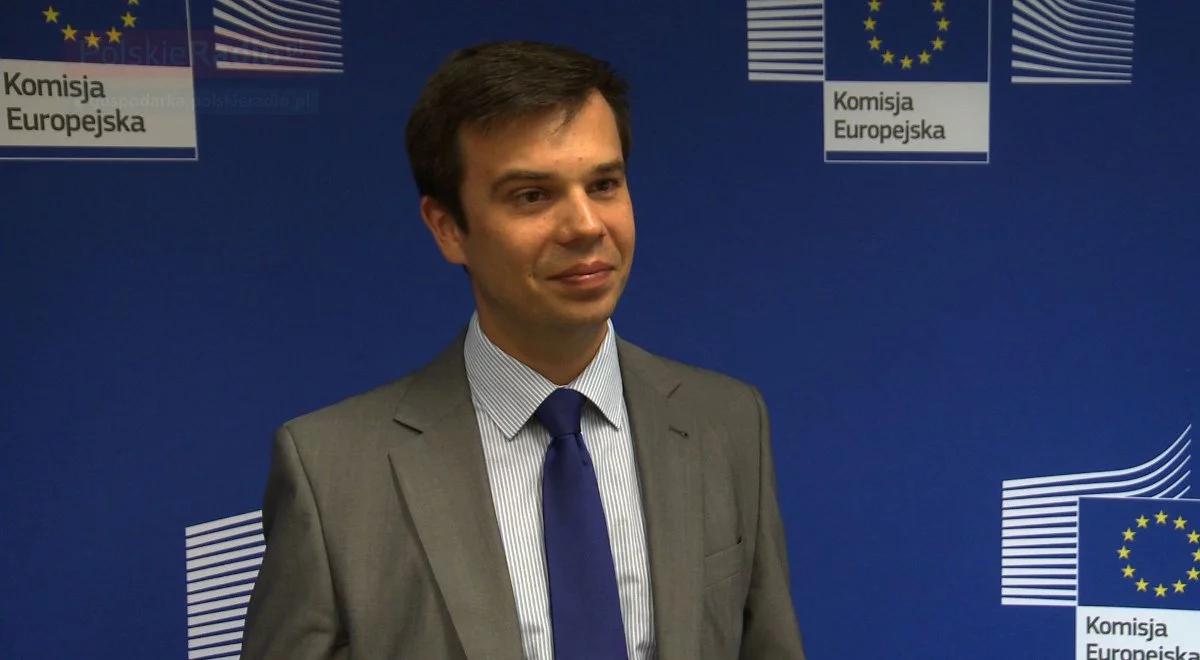 Plan Inwestycyjny dla Europy (tzw. Plan Junckera)
