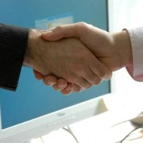 Rząd zajmie się projektem ustawy o dialogu społecznym