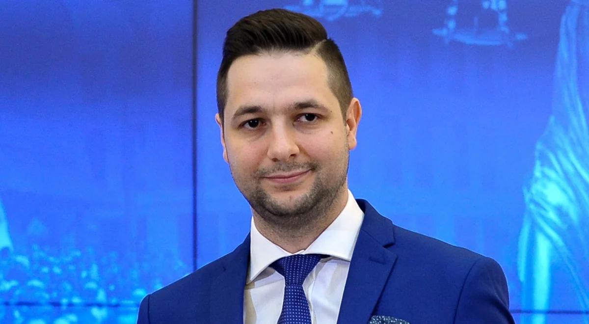 Afera reprywatyzacyjna. Kluby sejmowe porozumiały się ws. składu komisji weryfikacyjnej