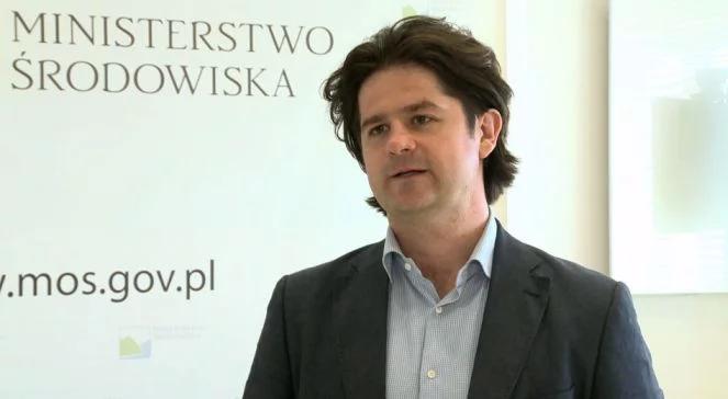 Odszkodowania za szkody wyrządzone przez żubry i inne zwierzęta chronione będą dla wszystkich