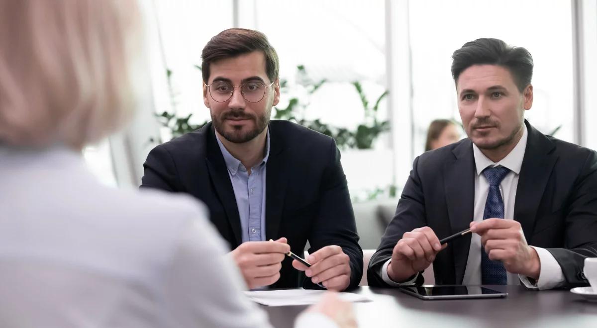 PKO BP coraz częściej dogaduje się z "frankowiczami" ws. kredytów. Na jakich warunkach?