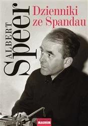 Dzienniki ze Spandau