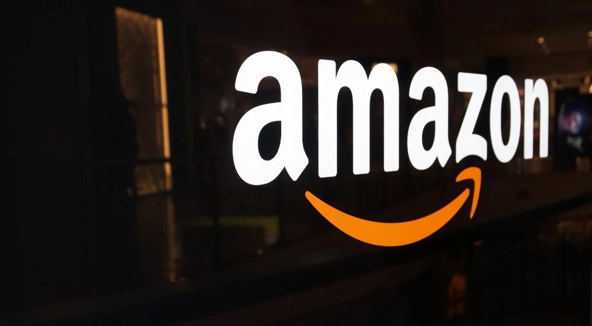 Amazon i Twitter na dużym plusie. Pandemia podbija zyski internetowych gigantów