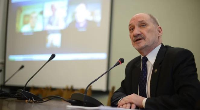 Katastrofa w Smoleńsku: zlecono badania na obecność alkoholu w organizmach ofiar? 