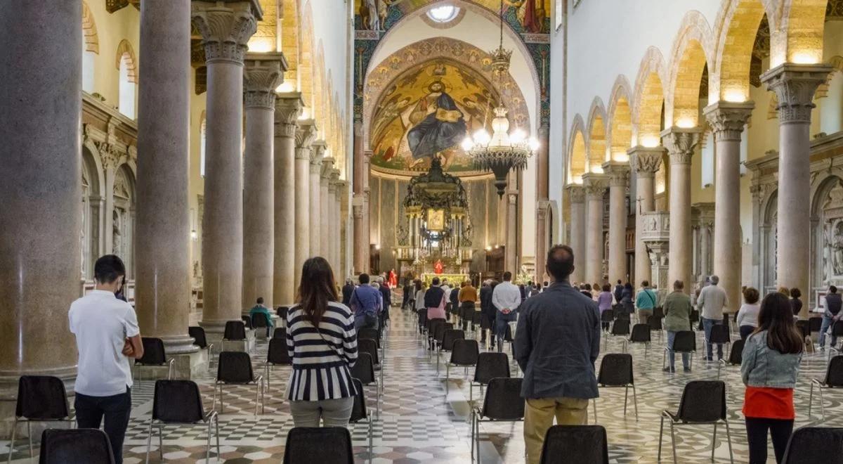 Zbliża się Spotkanie Młodych Taizé. Tym razem odbędzie się w formie hybrydowej