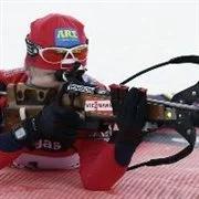 Dobry występ Polek w biathlonowym PŚ w Oetersund