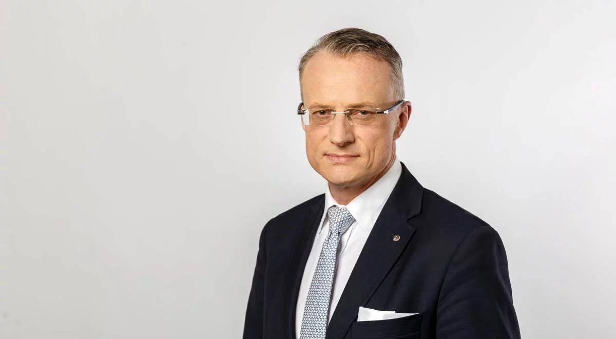 Polski ambasador w Tel Awiwie wezwany do izraelskiego MSZ