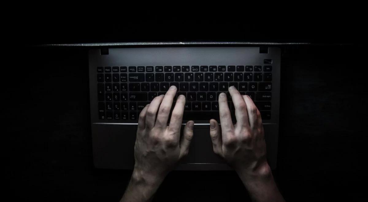 Atak hakerów na Twittera.  Włamali się na ok. 130 kont znanych osobistości